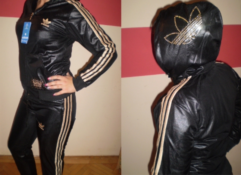 1155698 2 adidas chile 62 Noi melegito