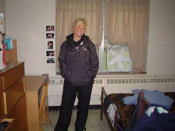 1169470748055289341S600x600Q85