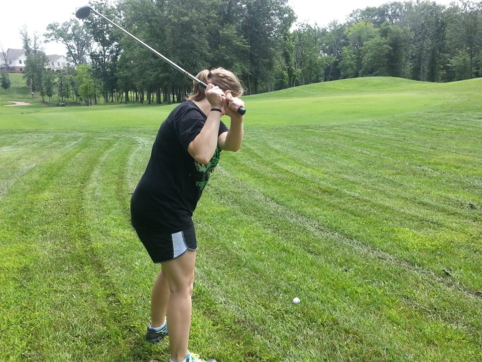 1170836 10201427799832854 1332770856 N