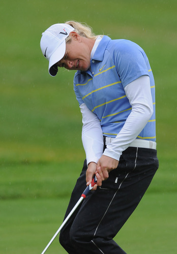 119480819 crop 450x500