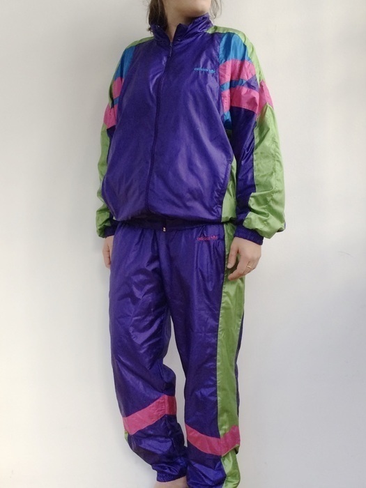 121.jpg