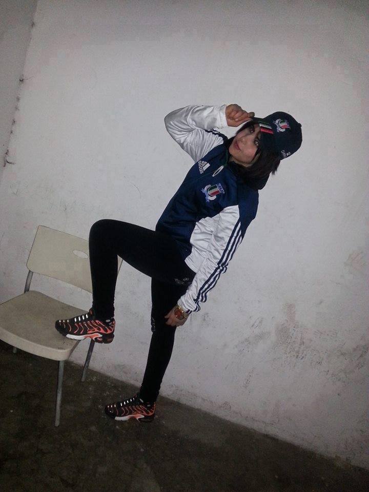 1236831 603765743041192 203598414 N