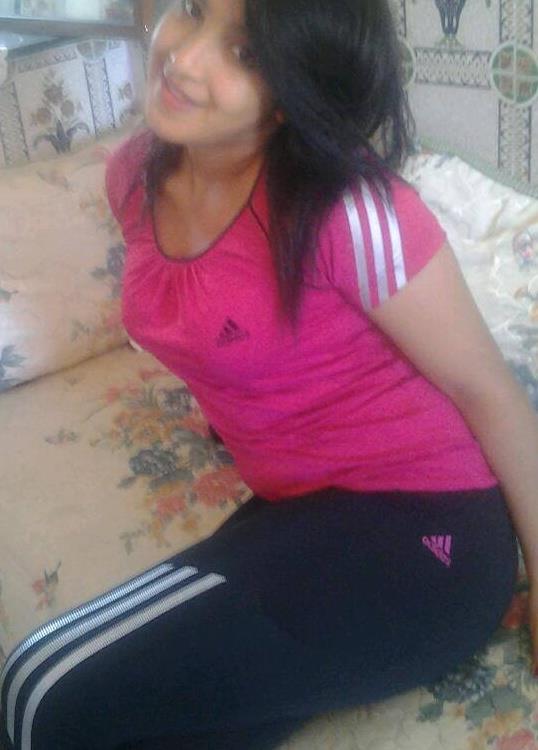 1236883 216136435216240 999008253 N