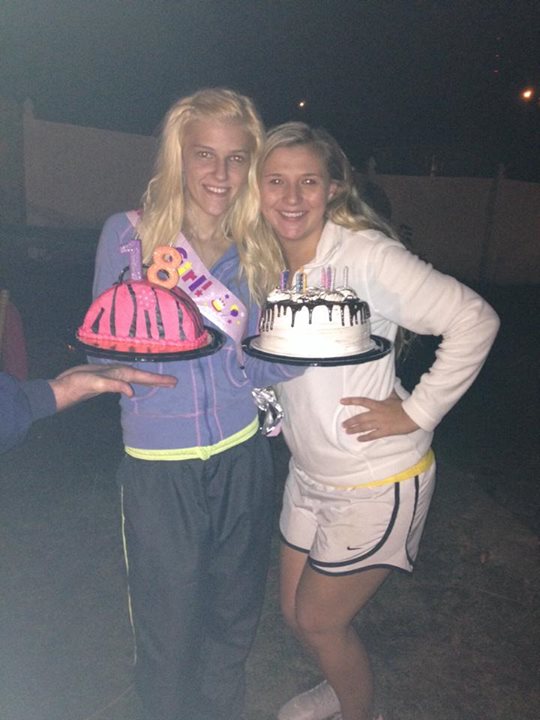 1238868 1927541550621 369977229 N