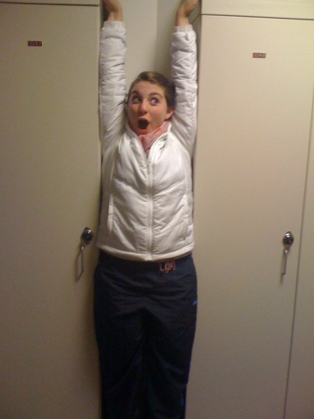 12450 226244569413 1015168 N