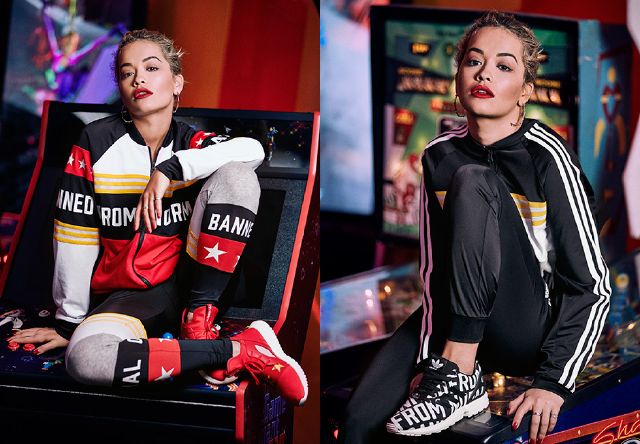 12759395_adidas-originals-by-rita-ora-deconstruction_975cb753_m.jpg