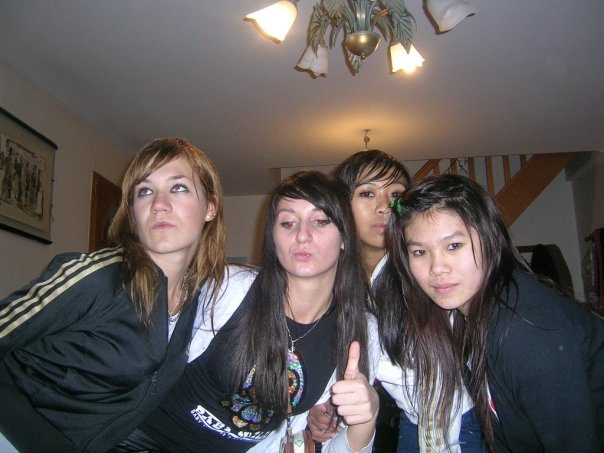 12851 1233366167280 1622943959 561974 4520783 N