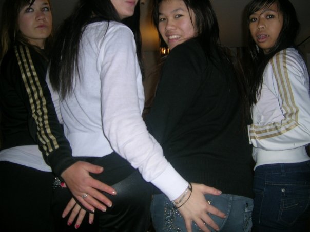 12851 1233366207281 1622943959 561975 7293108 N