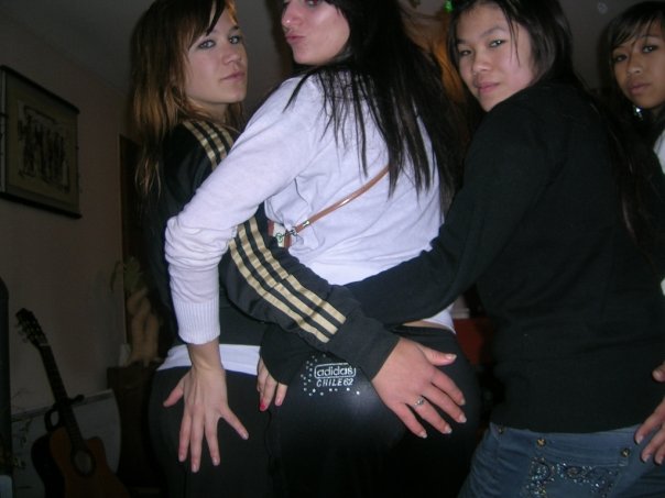 12851 1233366287283 1622943959 561976 6896666 N