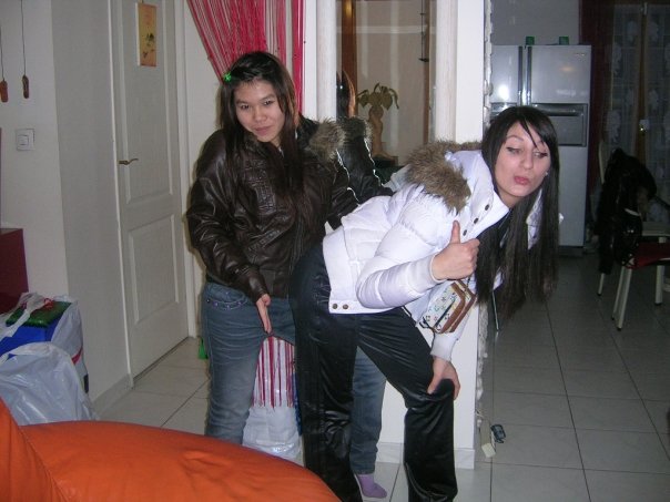 12851 1233366487288 1622943959 561980 1170976 N