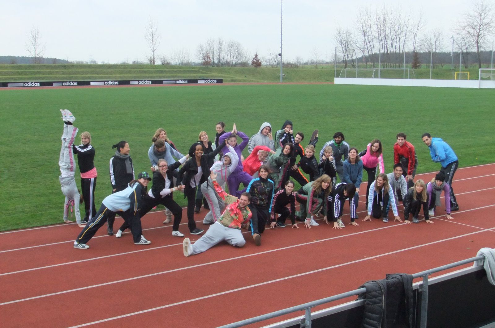 131228 10150142890869569 501769568 7848439 4875826 O