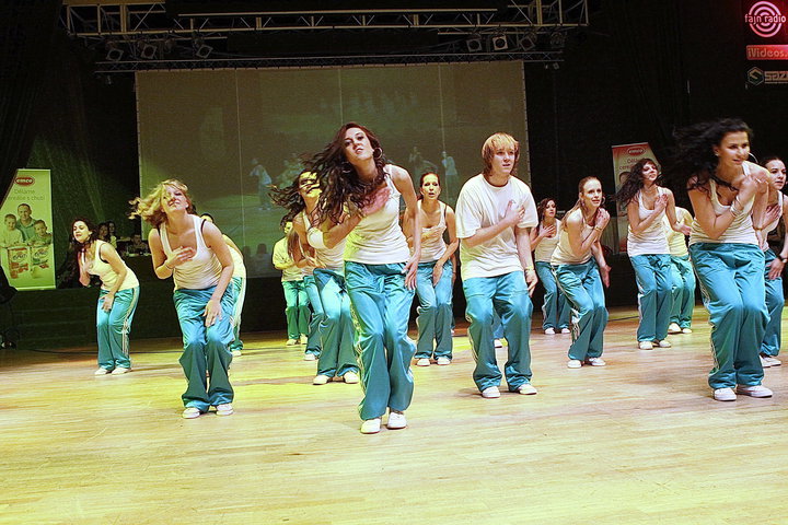 13316 386565502086 339814282086 4151109 2732363 N