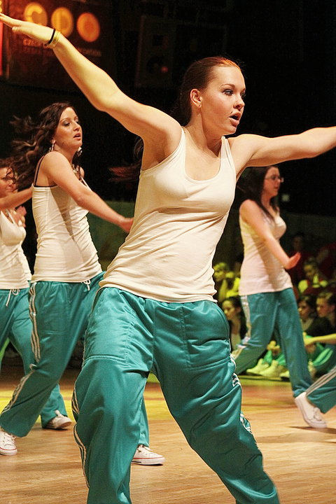 13316 386566302086 339814282086 4151132 2330082 N