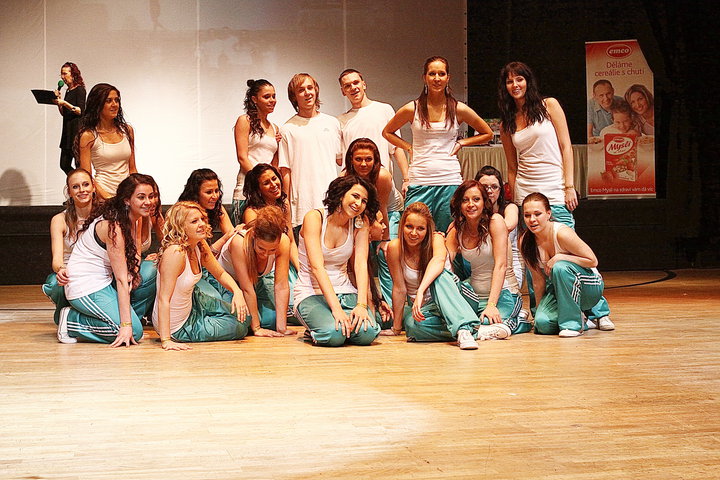 13316 386566427086 339814282086 4151142 1414774 N