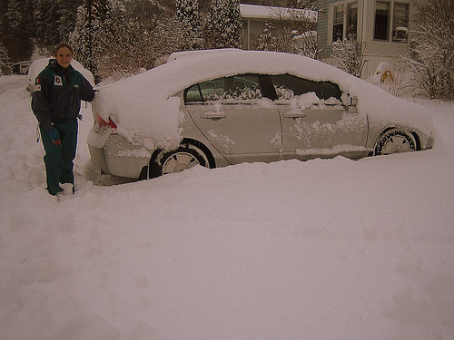 134701930 56300734a8