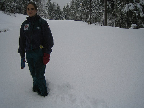 134701961 3c621ed35b