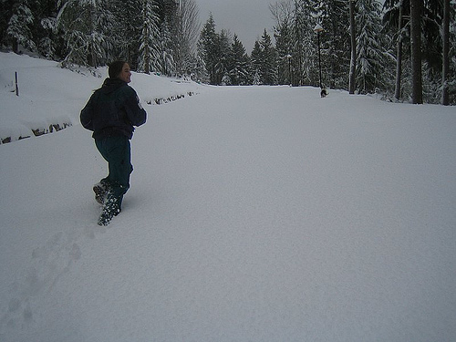 134701974 afea795788