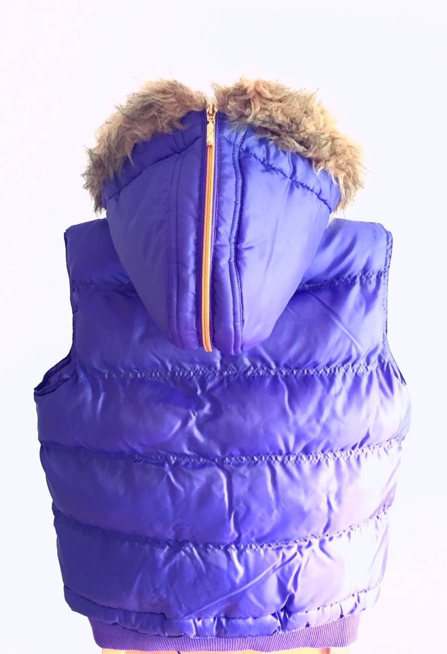 136C376A-B426-4140-91E7-1A8A26B872CE