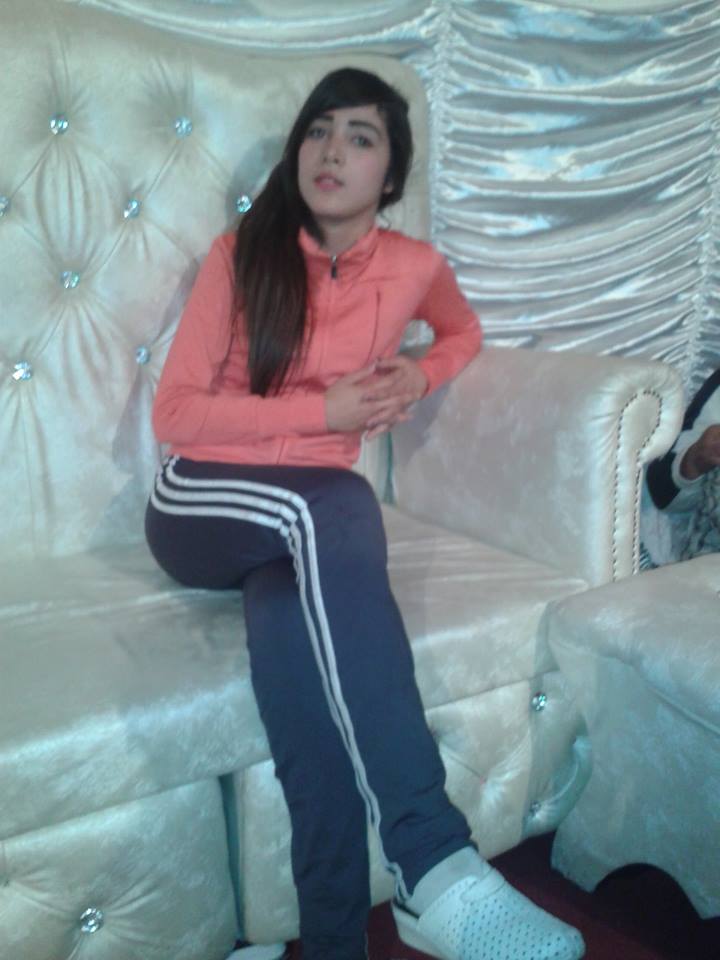 1374375 301230253364445 61210831 N