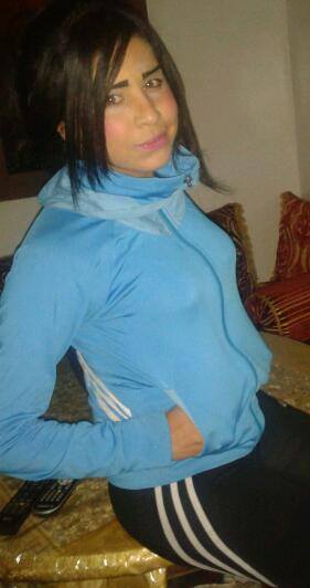 1375169 1501180343484012 5955799092500255531 N