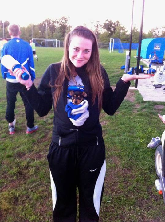 1375788 10151653934731689 266924158 N