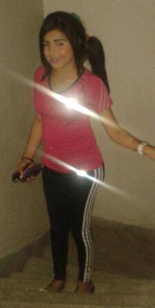 1377473 1502058566729523 5347430036324495953 N