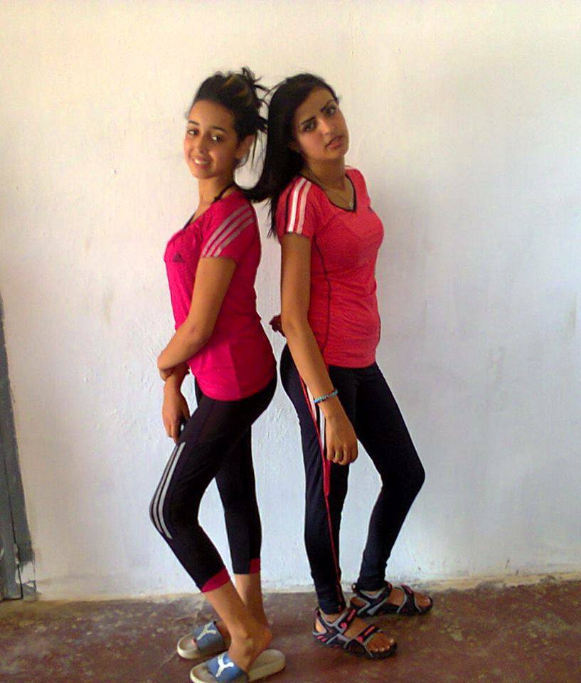 1380111 516749451751013 688614260 N