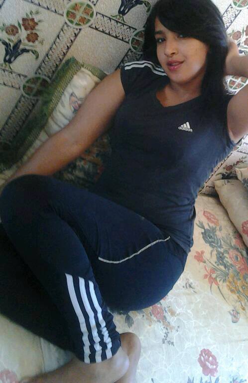 1380416 529628070463151 1782994460 N