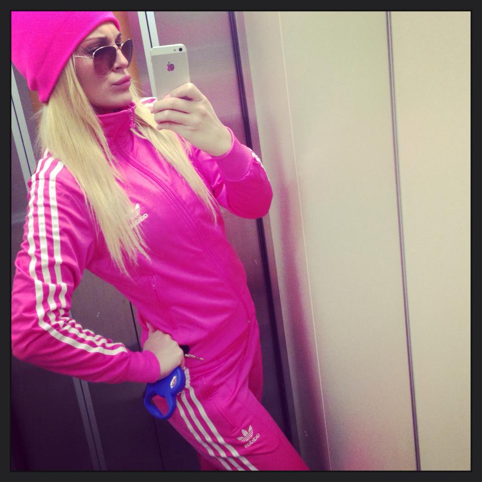 1380426 10200706977862261 716135332 N