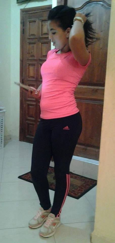 1385102 522840644475227 307102658 N