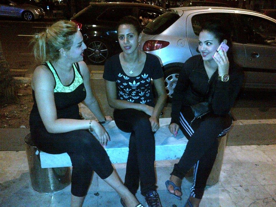 1391543 531171300308828 1312451679 N