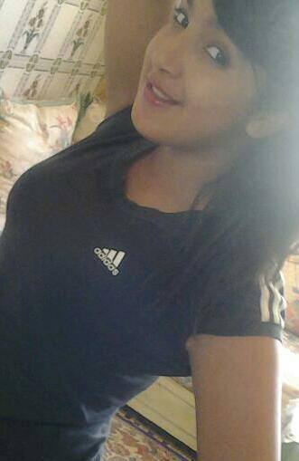 1393750 227846594045224 130004146 N