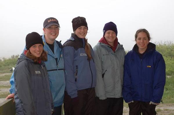 1404892710074876160S600x600Q85