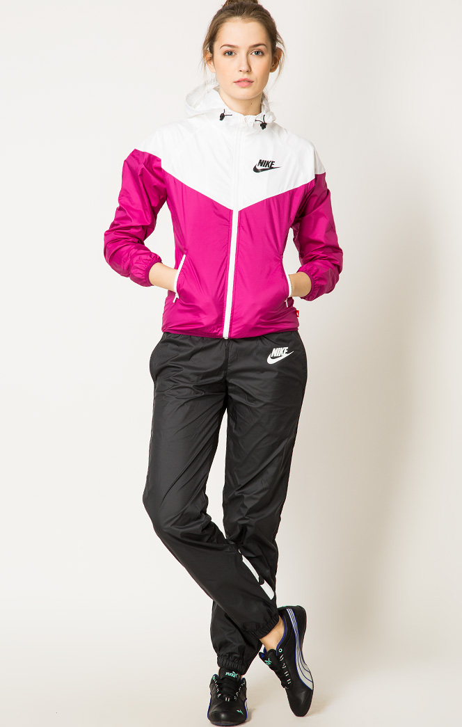 14428226 2 uploading