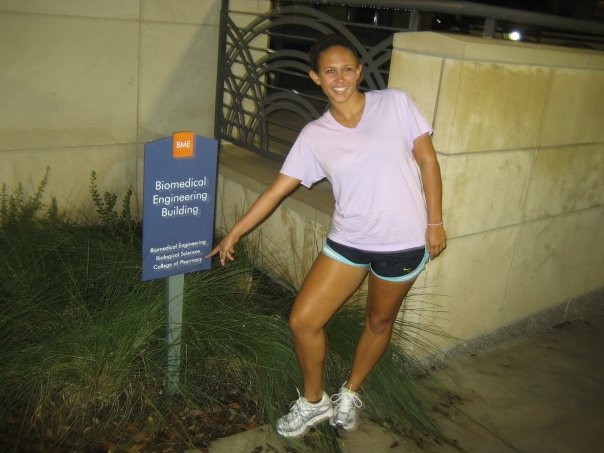 14440 298845600388 7684250 N