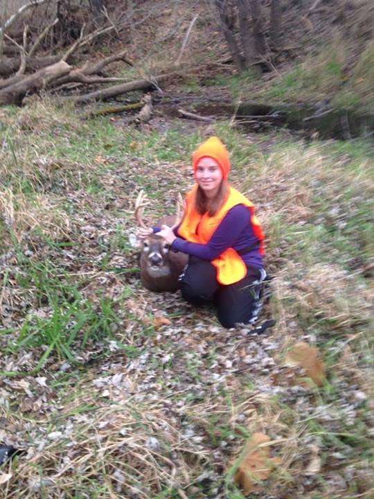 1451448 10153532469060595 1077296434 N