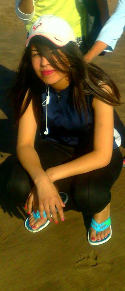 1456122 535259373233354 2040619810 N