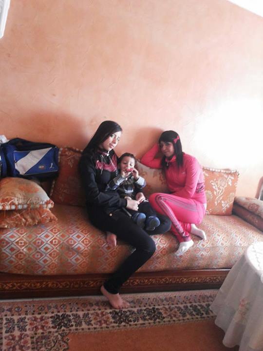 1456574 772395796109217 1289484246 N