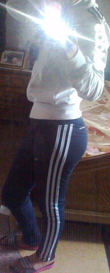 1459973 383687075112083 1522353565661813007 N