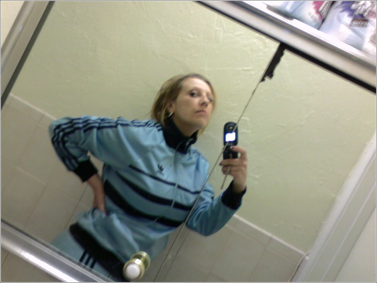 146021180 87706c50a9 O