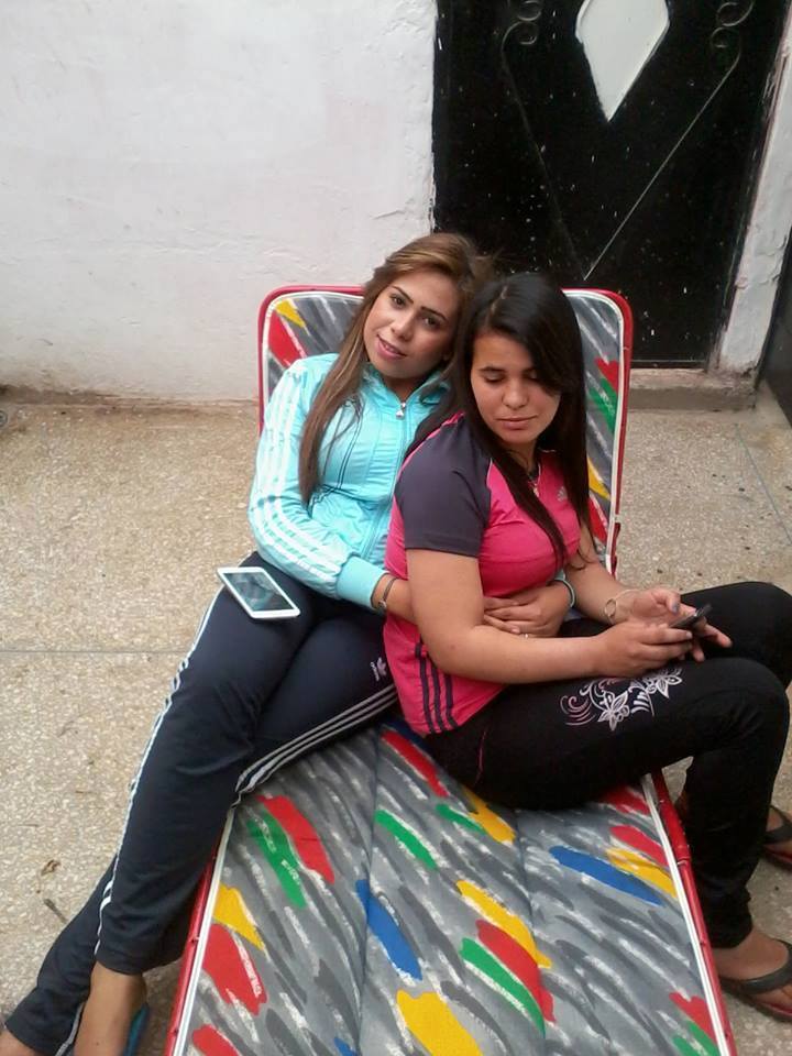 1460290 602436563174110 1674995687 N