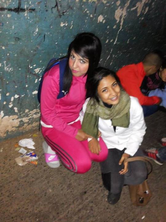 1461857 635823389797996 317285301 N