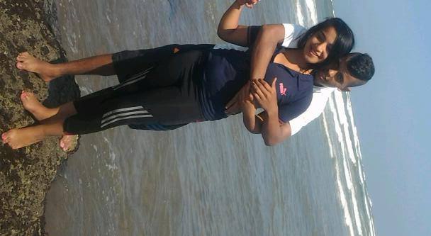 1467260 245164288980121 1281371079 N