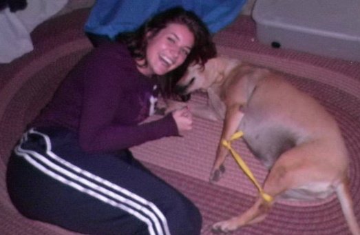 149876 10150351324420457 3512787 N