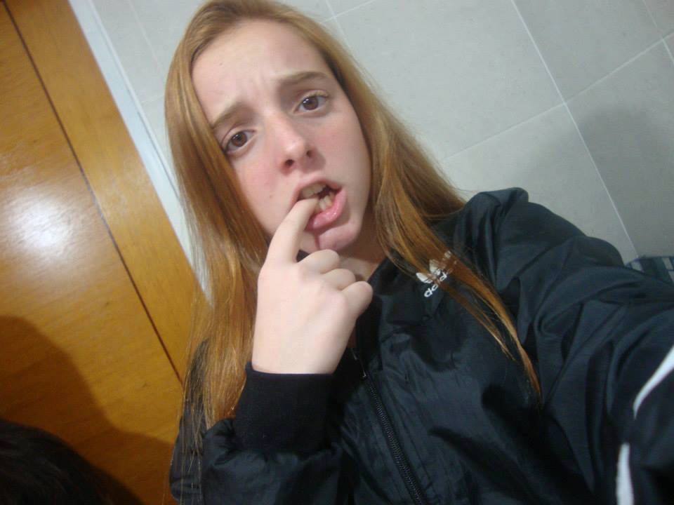 1507799 1501504896804033 3373278866831602483 N