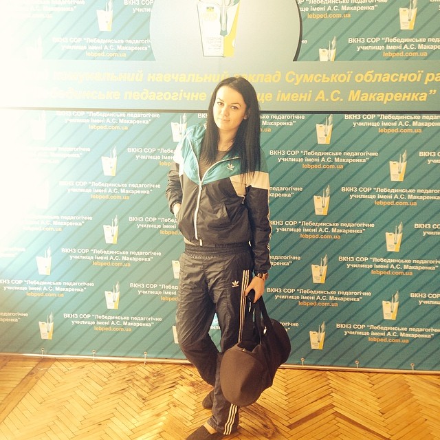 1515824 665731300155472 1899876230 N