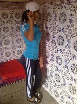 1517412 267955983352979 875411711 N