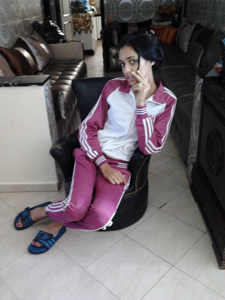 1522203 1484257391828661 3234463097168740752 N