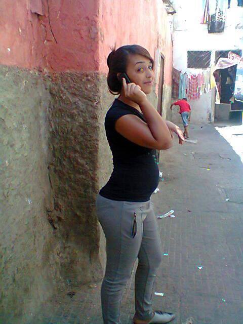 1528667 551821471577144 1536897358 N