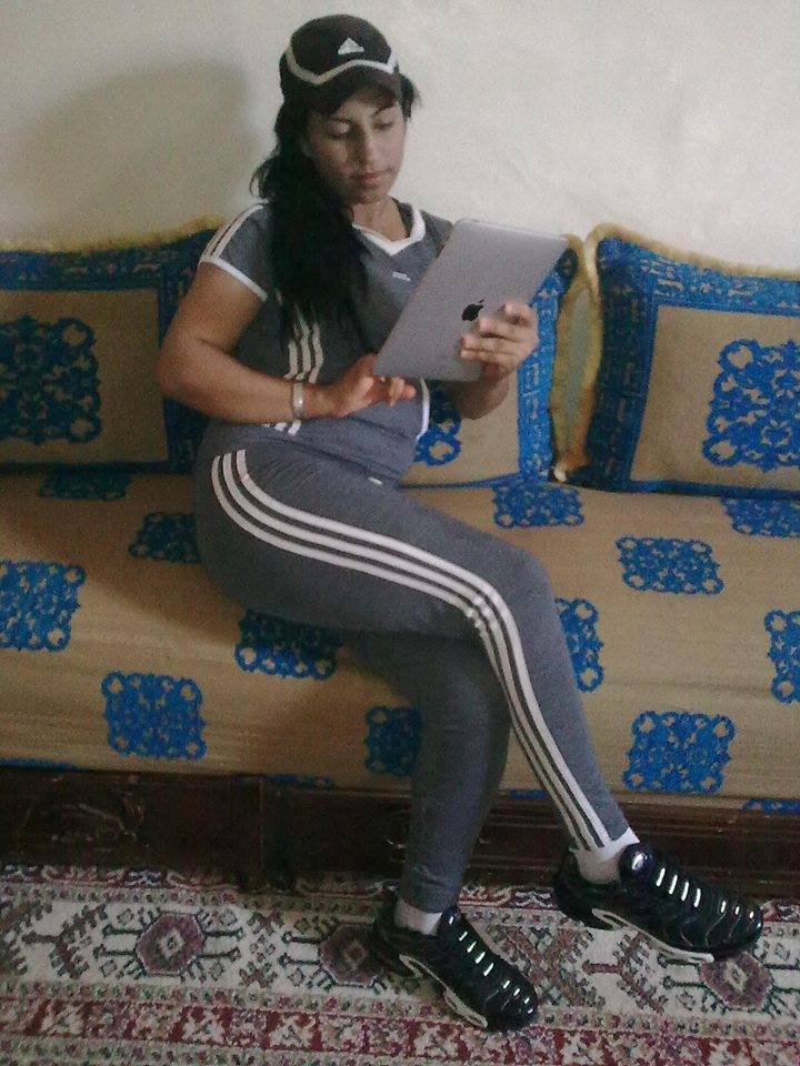 1530602 551328864959738 1133478528 N